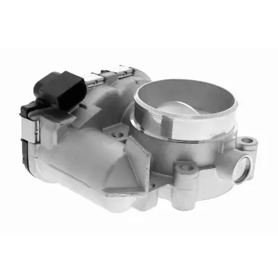 Promoción Exclusiva Cuerpo de mariposa VEMO V30-81-0015